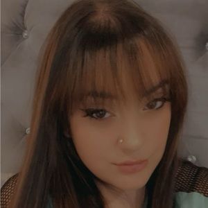 Meet your Posher, Rhiannon rose